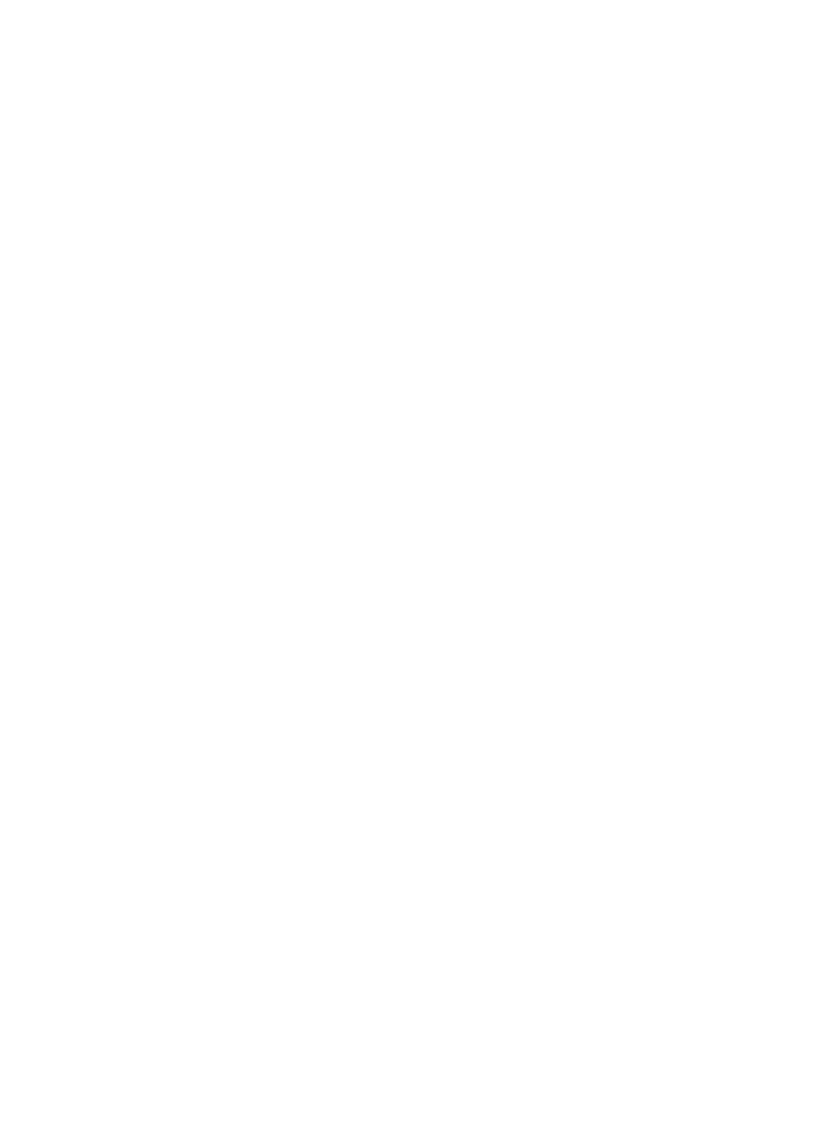 Internet Corporativa