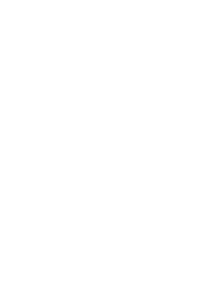 WI-FI Para Grandes Eventos