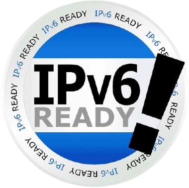 IPv6