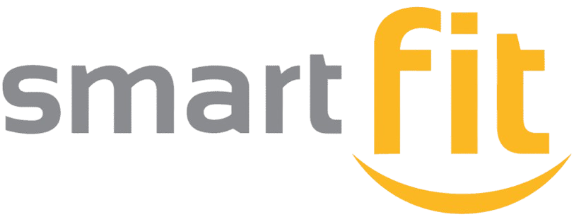 Smart Fit