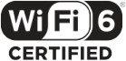 WiFi 6
