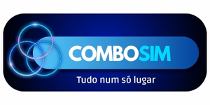 combosim