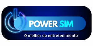 powertop