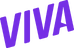 Viva