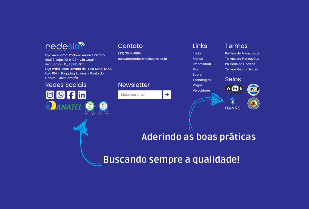 Imagem Principal do Post
