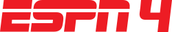 Espn 4