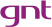 Canal 1