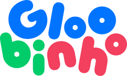 Gloobinho