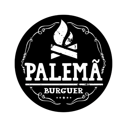 Palemã