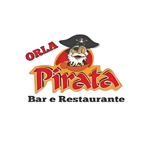 Pirata