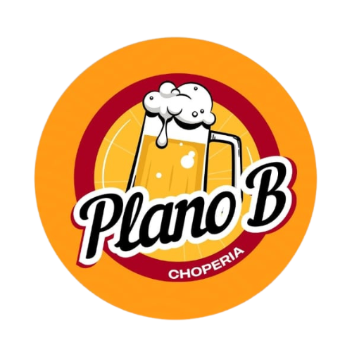 Plano B
