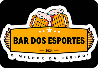 Bar dos Esportes
