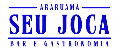 Seu Joca