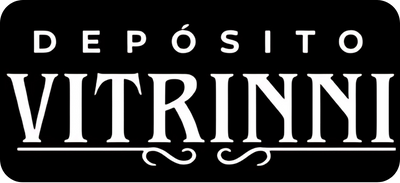 Vitrinni