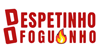 Espetinho do Foguinho