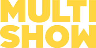 Multishow