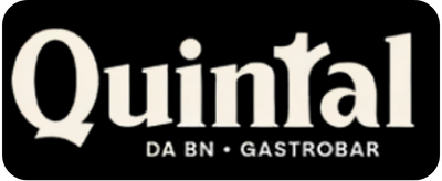 Quintal da BN