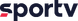 Logo Canal 6 do Plano 2