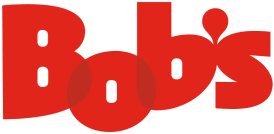 Bobs