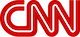 Canal 5