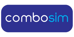 combosim