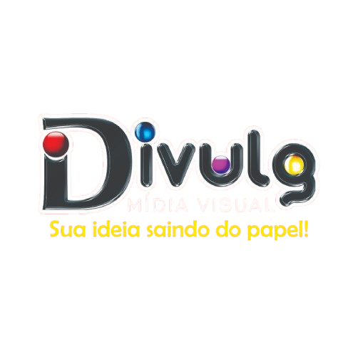 Divulg