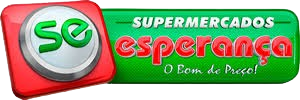 Supermercados Esperança