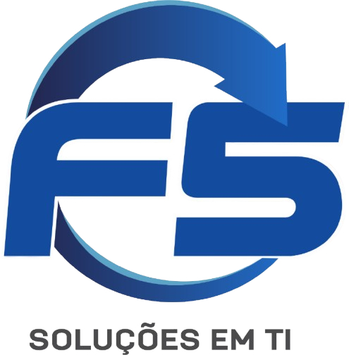 FS Soluções