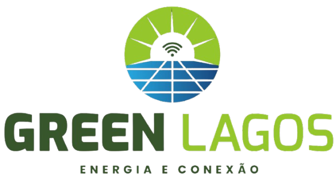 Green Lagos