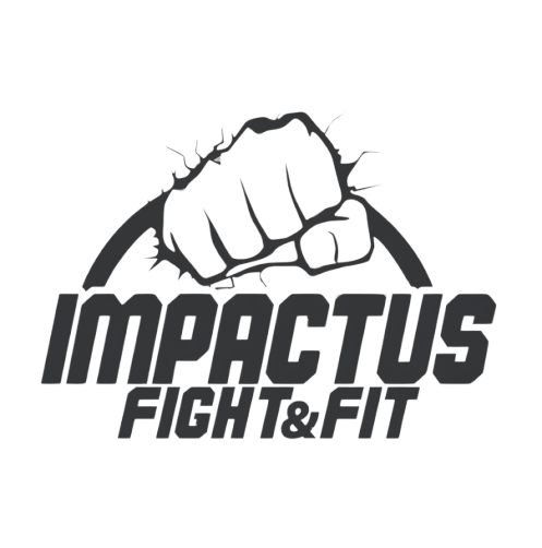 Impactus