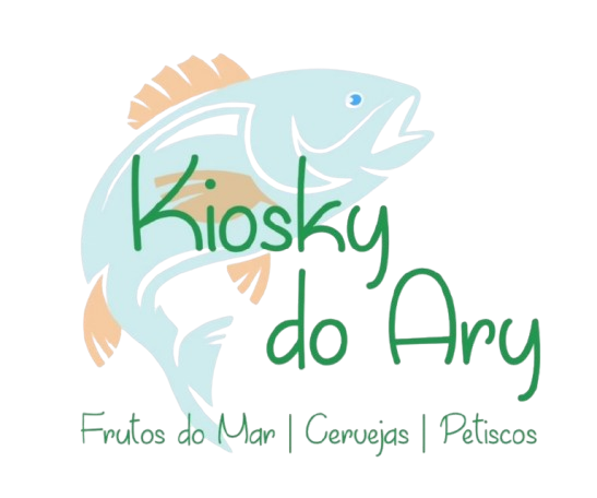 Kiosky do Ary
