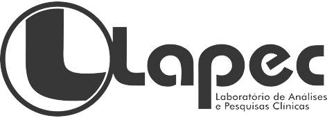 Lapec