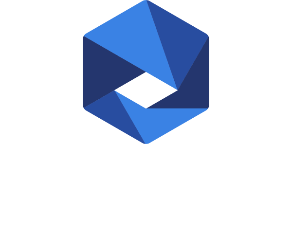 manrs logo