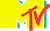 Canal 3