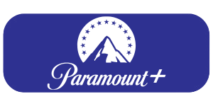 paramount