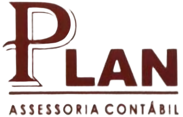 Plan Assesoria Contábil