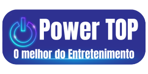 powertop