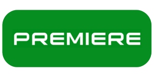 premiere
