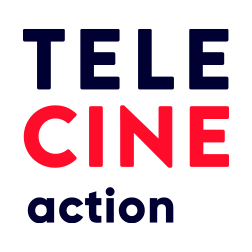 Canal 2