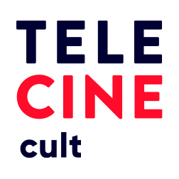 Canal 6