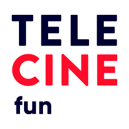 Canal 4