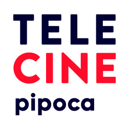 Canal 5