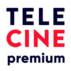 Canal 1