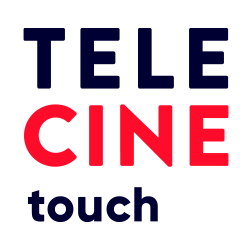 Canal 3