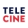 Logo Canal 1 do Plano 2