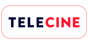 telecine