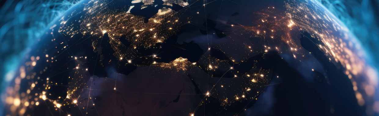 Starlink e Internet Gratuita no Brasil: Desvendando a Verdade e o Futuro da Conectividade