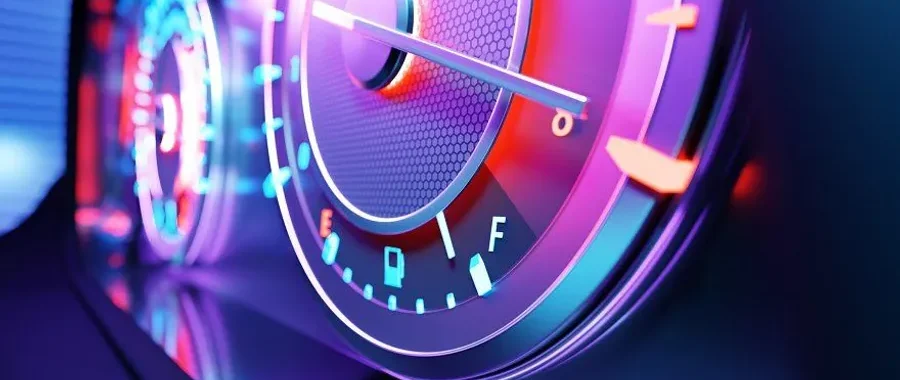 A Verdade sobre a Velocidade da sua Internet: Você está recebendo o que contratou?